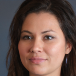 Zoé Sadokierski - Toulouse, France